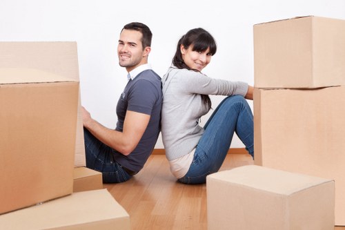 Final complaints outcome for a man with van provider