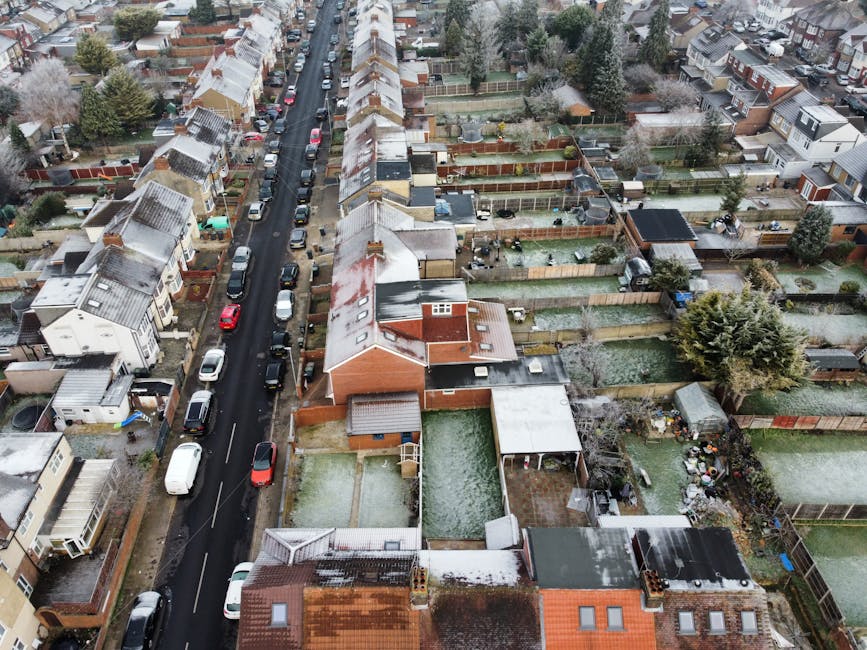 https://manwithvanboundsgreen.co.uk/blog/haringey-council-permits-for-removals-on-bounds-green-road/